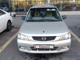 Mazda Demio 2001 годаүшін900 000 тг. в Астана – фото 2