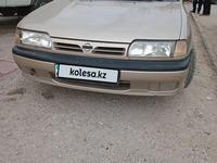 Nissan Primera 1993 года за 850 000 тг. в Кызылорда