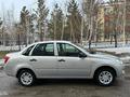 ВАЗ (Lada) Granta 2190 2014 года за 3 600 000 тг. в Костанай – фото 12