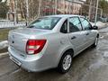 ВАЗ (Lada) Granta 2190 2014 года за 3 600 000 тг. в Костанай – фото 14