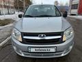 ВАЗ (Lada) Granta 2190 2014 года за 3 600 000 тг. в Костанай – фото 7