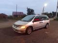 Dodge Caravan 2000 годаүшін1 850 000 тг. в Астана – фото 4