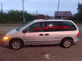 Dodge Caravan 2000 годаүшін1 850 000 тг. в Астана – фото 5