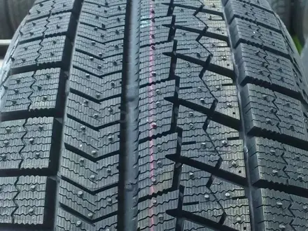 BRIDGESTONE Blizzak ICE 255/55 R19 за 120 000 тг. в Алматы – фото 2