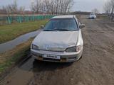 Honda Civic 1993 года за 650 000 тг. в Петропавловск