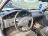 Honda Civic 1993 года за 650 000 тг. в Петропавловск – фото 5