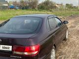 Toyota Carina E 1993 года за 1 750 000 тг. в Алматы – фото 3