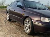 Toyota Carina E 1993 года за 1 750 000 тг. в Алматы – фото 5