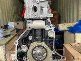 Двигатель за 100 000 тг. в Кокшетау – фото 3