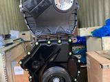 Двигатель за 100 000 тг. в Кокшетау – фото 4