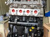 Двигатель за 100 000 тг. в Кокшетау – фото 5