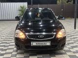 ВАЗ (Lada) Priora 2170 2007 года за 1 250 000 тг. в Туркестан