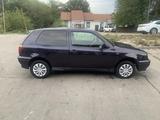 Volkswagen Golf 1993 годаfor1 100 000 тг. в Алматы – фото 4