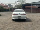 Toyota Mark II 1997 годаfor3 300 000 тг. в Алматы – фото 3