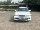Toyota Mark II 1997 годаfor3 300 000 тг. в Алматы