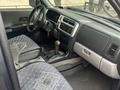 Mitsubishi Montero Sport 2007 годаfor6 000 000 тг. в Алматы – фото 17