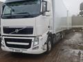 Volvo  FH 2013 года за 32 000 000 тг. в Шымкент