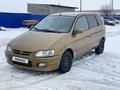 Mitsubishi Space Star 1999 годаүшін1 200 000 тг. в Актобе – фото 3