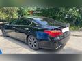 Lexus LS 600h 2011 годаfor10 000 000 тг. в Алматы – фото 23