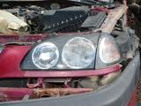 Фара на Toyota Avensis T220 за 3 000 тг. в Тараз
