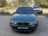 Opel Vectra 1996 года за 1 000 000 тг. в Актобе