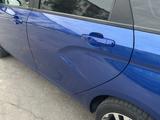 ВАЗ (Lada) Vesta SW 2021 годаүшін5 000 000 тг. в Павлодар – фото 3