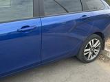 ВАЗ (Lada) Vesta SW 2021 годаүшін5 000 000 тг. в Павлодар