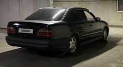 Mercedes-Benz E 280 2000 года за 1 700 000 тг. в Алматы – фото 4