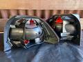 Задний фонарь — Volkswagen Polo 2015 — рестайлинг за 15 000 тг. в Алматы – фото 4