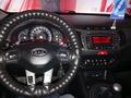 Kia Sportage 2011 года за 7 900 000 тг. в Рудный – фото 19