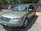 Volkswagen Passat 2002 годаүшін2 290 000 тг. в Караганда