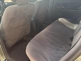 Volkswagen Passat 2002 года за 2 290 000 тг. в Караганда – фото 5