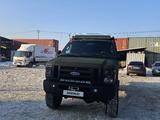 Ford  econoline 2010 года за 43 500 000 тг. в Алматы