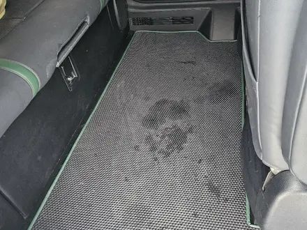 Ford  econoline 2010 года за 43 500 000 тг. в Алматы – фото 24