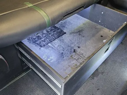 Ford  econoline 2010 года за 43 500 000 тг. в Алматы – фото 26