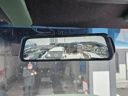 Ford  econoline 2010 года за 43 500 000 тг. в Алматы – фото 5