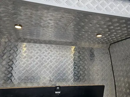 Ford  econoline 2010 года за 43 500 000 тг. в Алматы – фото 6