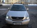 Lexus RX 300 2005 годаүшін7 400 000 тг. в Астана