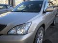 Lexus RX 300 2005 года за 7 400 000 тг. в Астана – фото 9