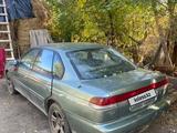 Subaru Legacy 1998 года за 1 500 000 тг. в Талдыкорган