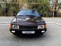 Audi 100 1989 года за 2 550 000 тг. в Алматы