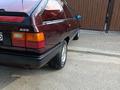 Audi 100 1989 года за 2 550 000 тг. в Алматы – фото 10