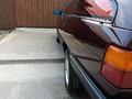 Audi 100 1989 года за 2 550 000 тг. в Алматы – фото 17