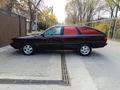 Audi 100 1989 года за 2 550 000 тг. в Алматы – фото 18