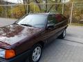 Audi 100 1989 года за 2 550 000 тг. в Алматы – фото 19