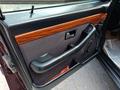 Audi 100 1989 года за 2 550 000 тг. в Алматы – фото 24