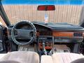 Audi 100 1989 года за 2 550 000 тг. в Алматы – фото 36
