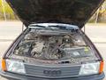 Audi 100 1989 года за 2 550 000 тг. в Алматы – фото 57