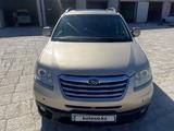 Subaru Tribeca 2008 годаүшін5 000 000 тг. в Жанаозен