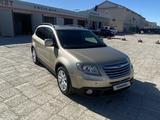 Subaru Tribeca 2008 годаүшін5 000 000 тг. в Жанаозен – фото 2